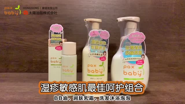 360影视 影视搜索 360影视 影视搜索