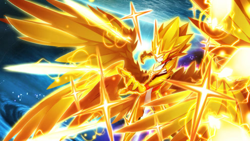 360影视-影视搜索