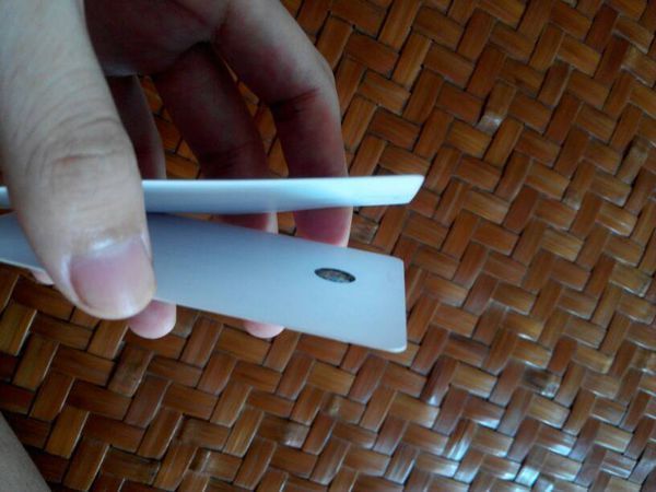 我的社保卡裂开了,到银行可以换吗?除了带身份