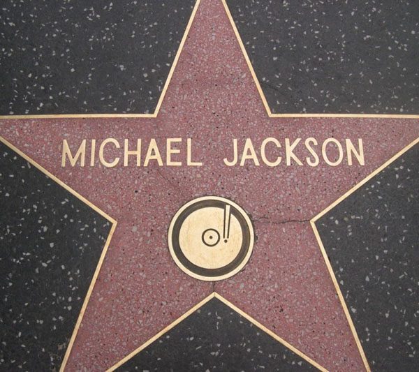 洛杉矶10大必游景点