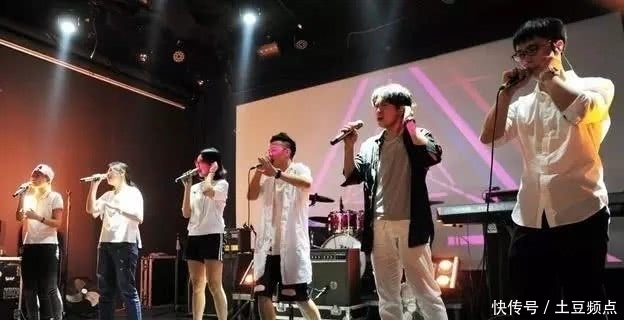 教师对教师建议