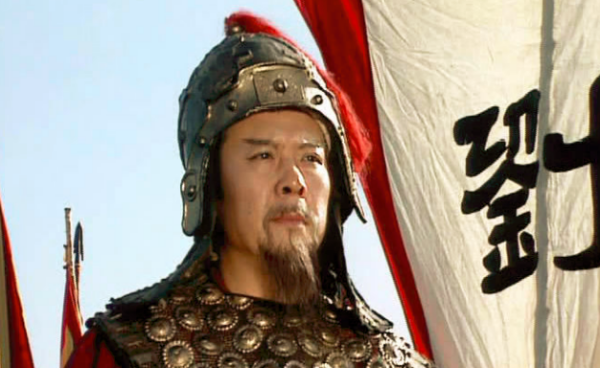 继续率领蜀汉军队北伐曹魏,与曹魏名将邓艾,陈泰,郭淮等多次交手,姜维