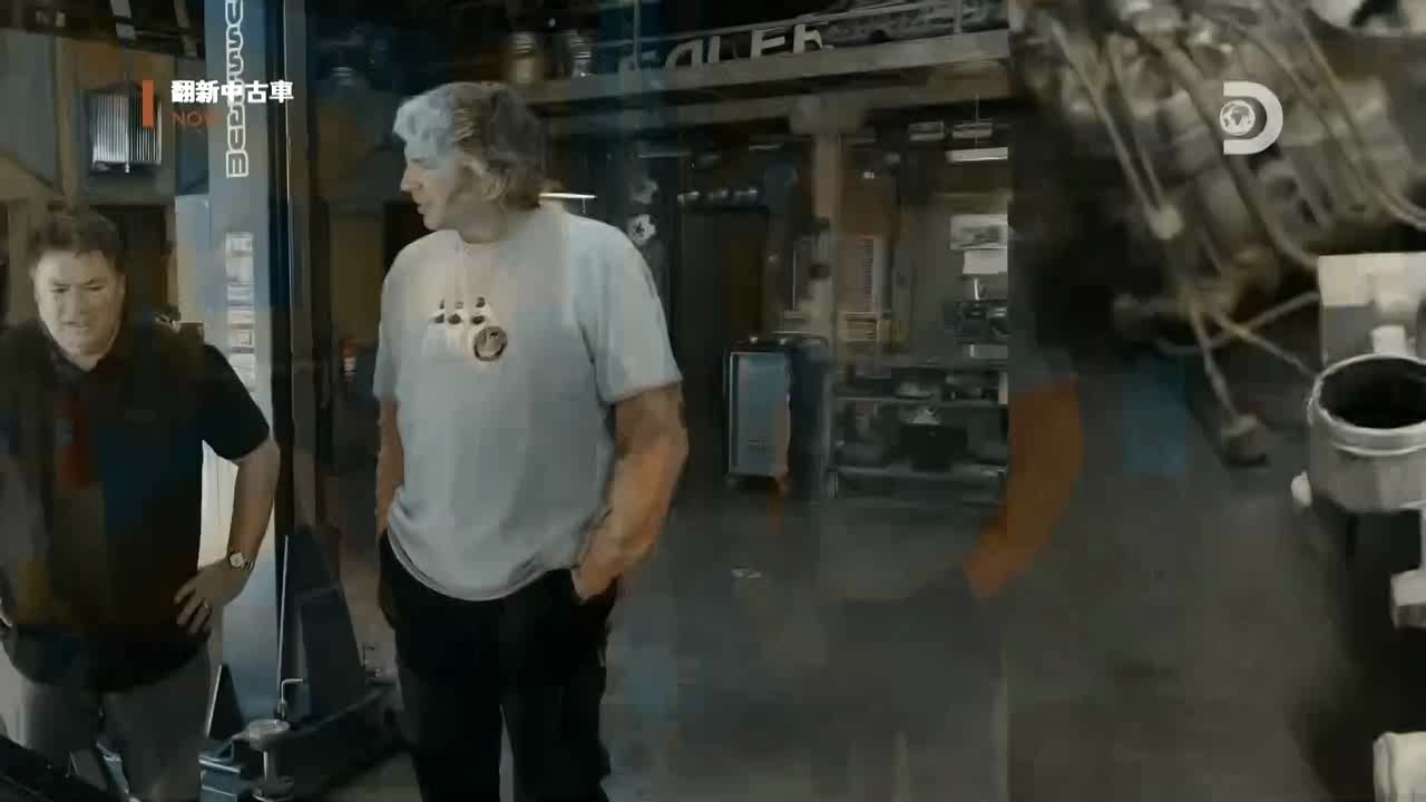 360影视 影视搜索 360影视 影视搜索