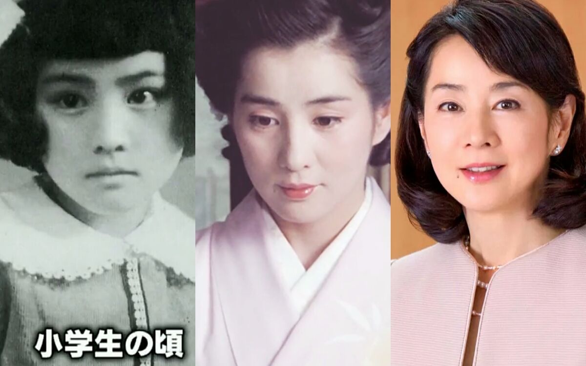 吉永 小百合 兄弟 吉永 小百合 兄弟 Nyohkikabegamicd7e 吉永 小百合 兄弟 吉永 小百合 兄弟 Nyohkikabegamicd7e
