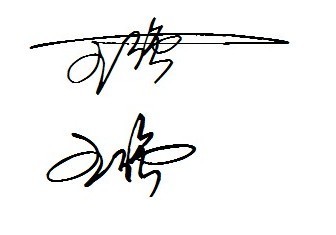 满意答案 edison_cavani采纳率:58%7级2016.04.