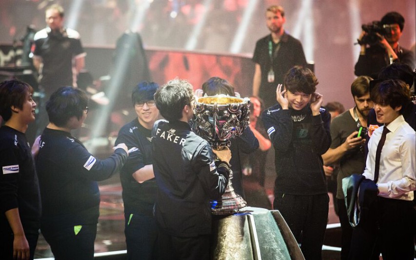 360影视-影视搜索