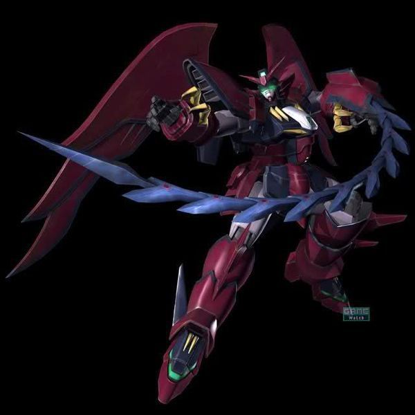 艾比安高达的壁纸.连接或高清图都可以,要动画,不要模型和游戏