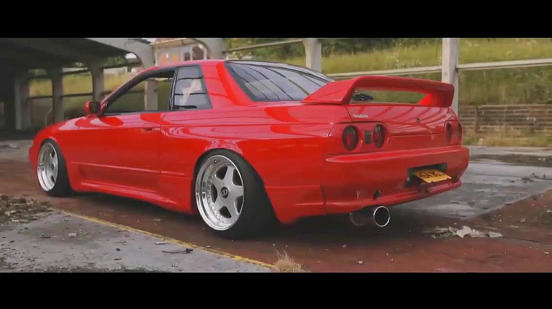 360影视 影视搜索 360影视 影视搜索