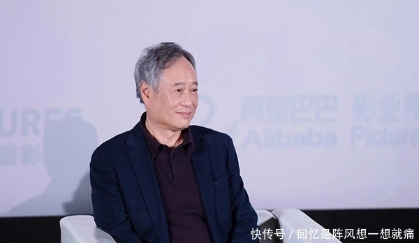 这个城市有我的他