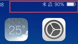 OPPO手机上面的HD怎么关闭?