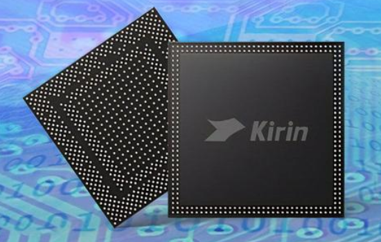 710 八核 2.2ghz处理器玩游戏会有卡顿的情况吗