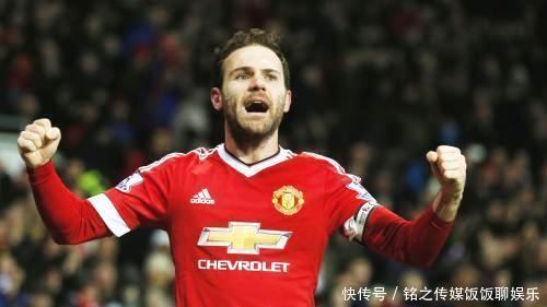 布莱克浦vs雷丁比赛结果