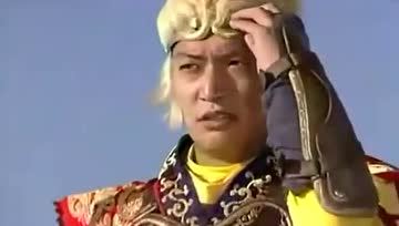 360影视 影视搜索 360影视 影视搜索