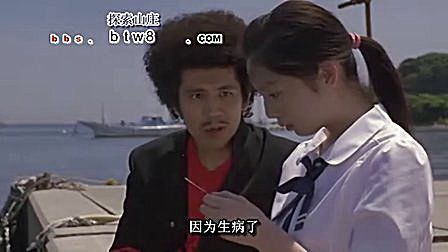 360影视 影视搜索 360影视 影视搜索