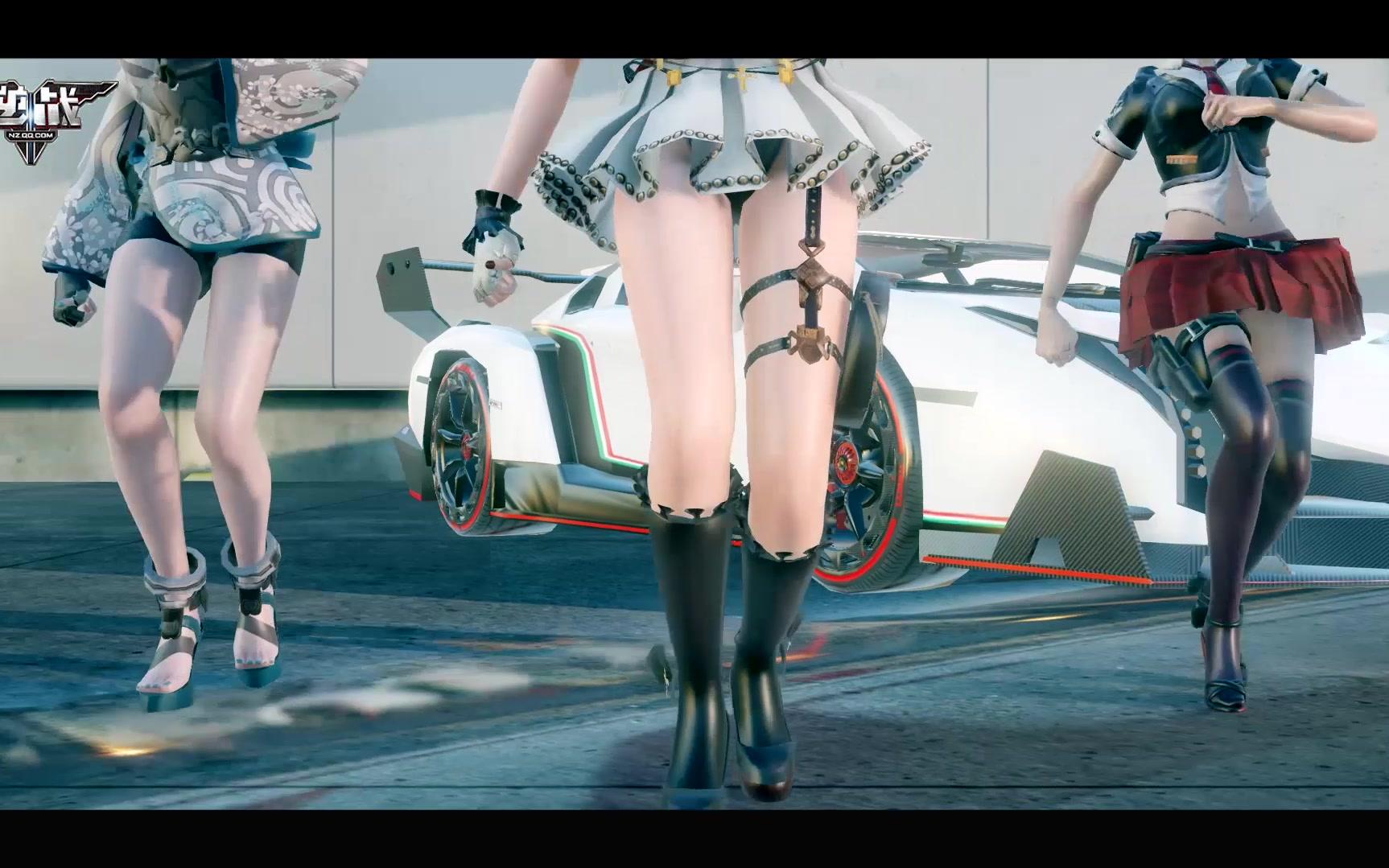 360影视-影视搜索