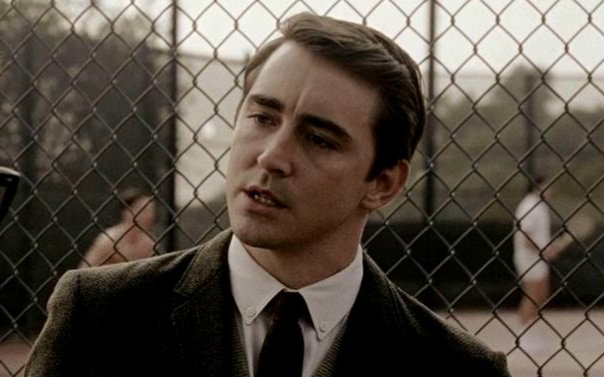 [图]【LeePace CUT】单身男子A Single Man 【中字】