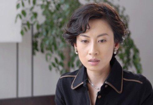 之      带      泪      梨      花  导演: 王联平 主演: 司光敏