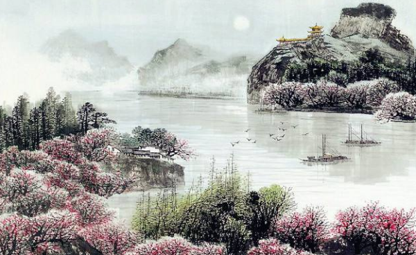 春望是什么体裁