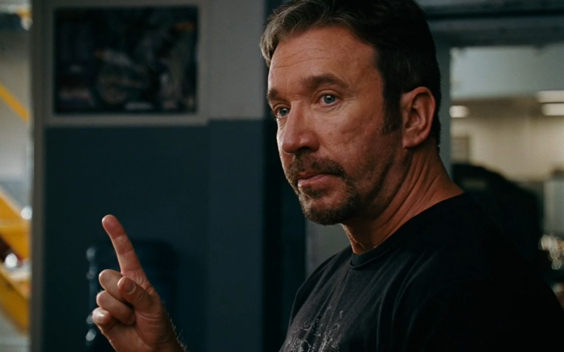 一部笑到抽筋的美国 电影,老头失去超能力后,只有手指能快速震动,于是