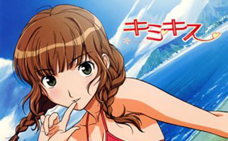 360影视 影视搜索 360影视 影视搜索