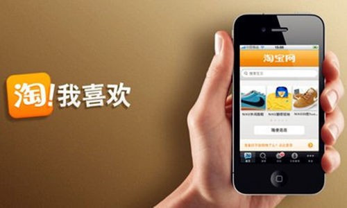 微信支付找代付人可以退款吗_微信支付找代付人可以看到吗_微信支付可以找人代付