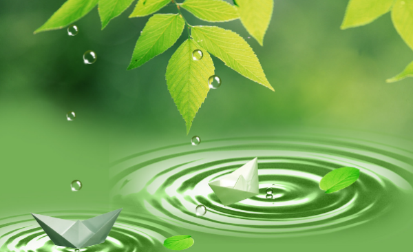 补色加入复色中会使颜色变暗,甚至变为灰色或黑色.