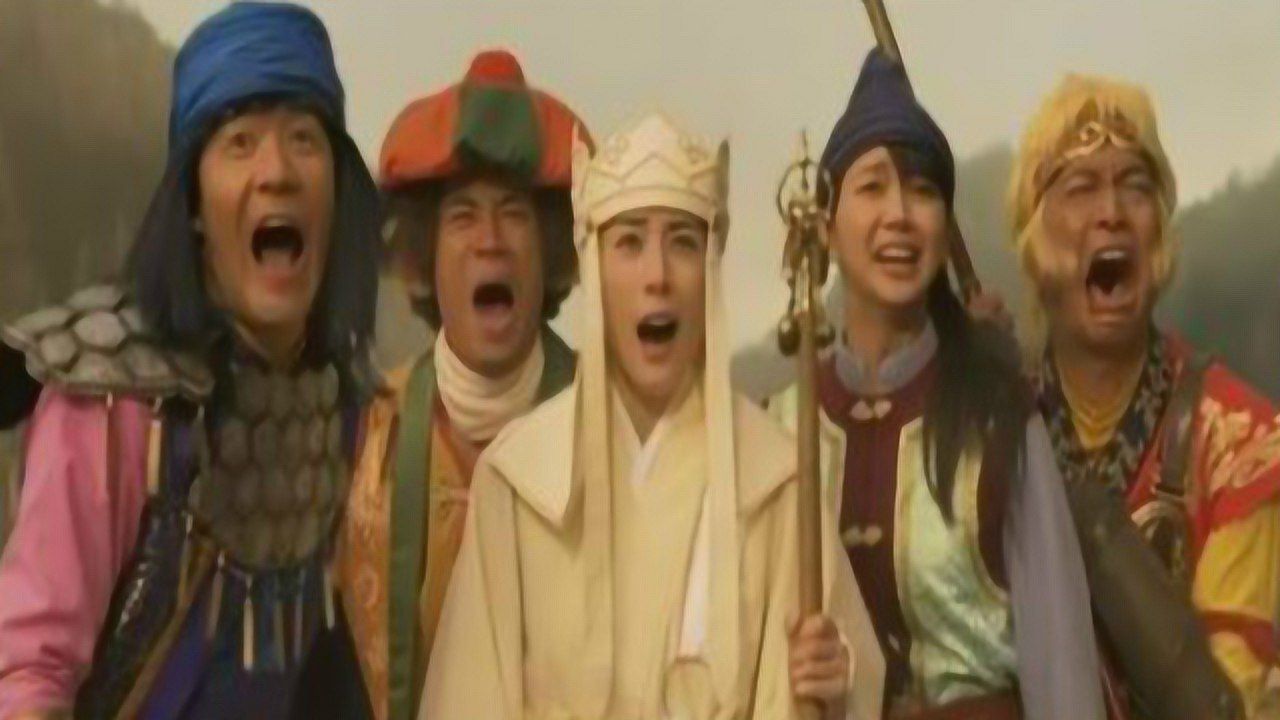 360影视 影视搜索