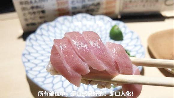 360影视 影视搜索 360影视 影视搜索