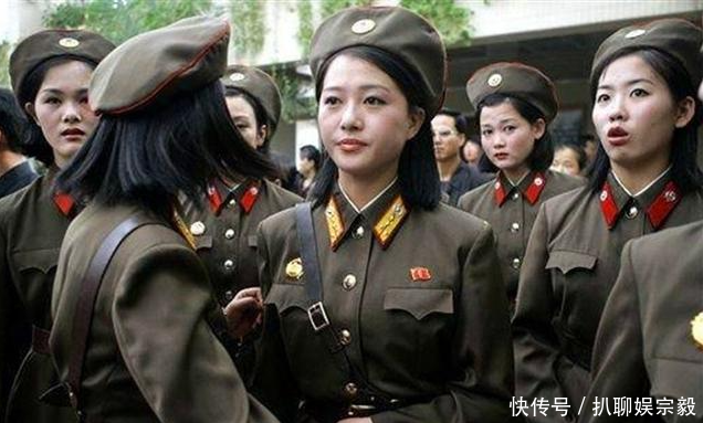 历史朝鲜半岛问题