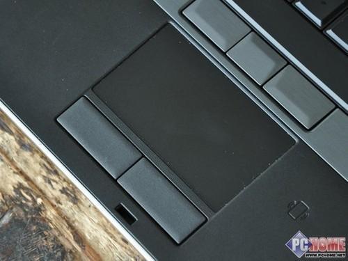 dell笔记本怎么关闭触控板?怎么关闭戴尔触摸板