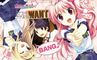 360影视 影视搜索