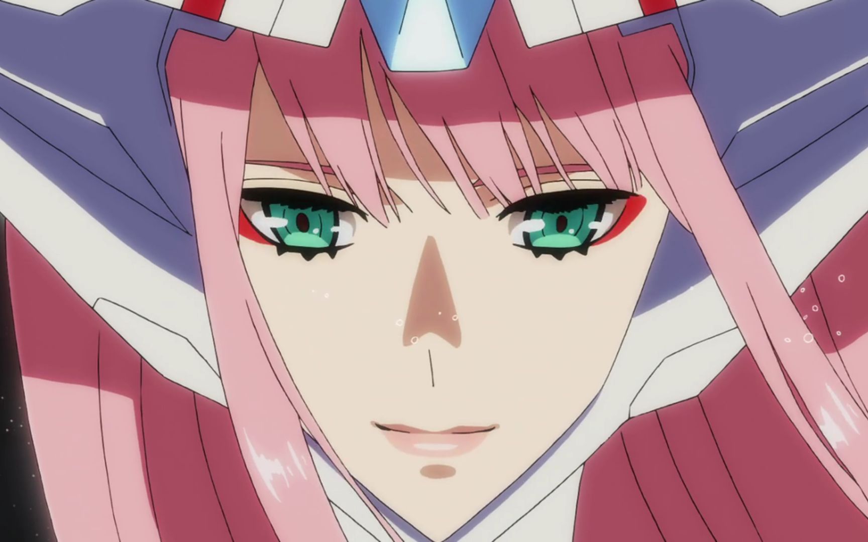 360影视-影视搜索