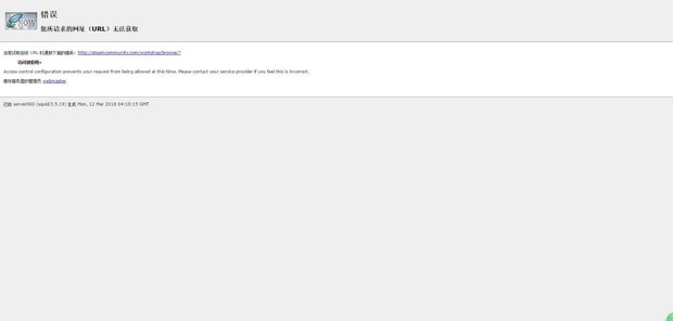steam创意工坊打不开怎么班,我用了加速器也没