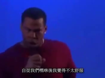 [图]MAD TV 疯电视 搬运 合集8