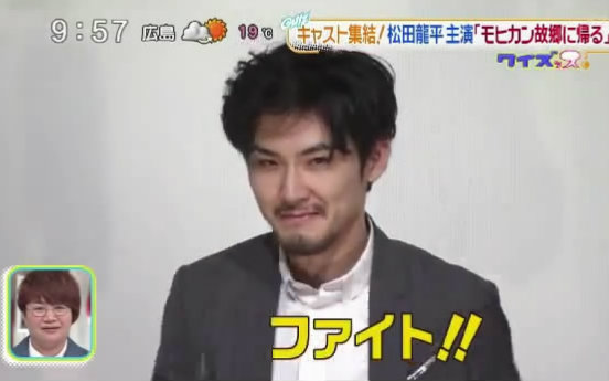 360影视 影视搜索 360影视 影视搜索