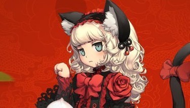 《剑灵》剑灵什么职业单刷比较好? 单刷厉害的