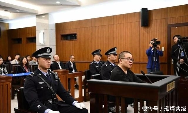 移送审查起诉规定