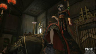 360影视 影视搜索 360影视 影视搜索