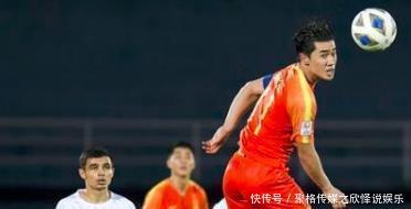 伊朗vs韩国亚青赛