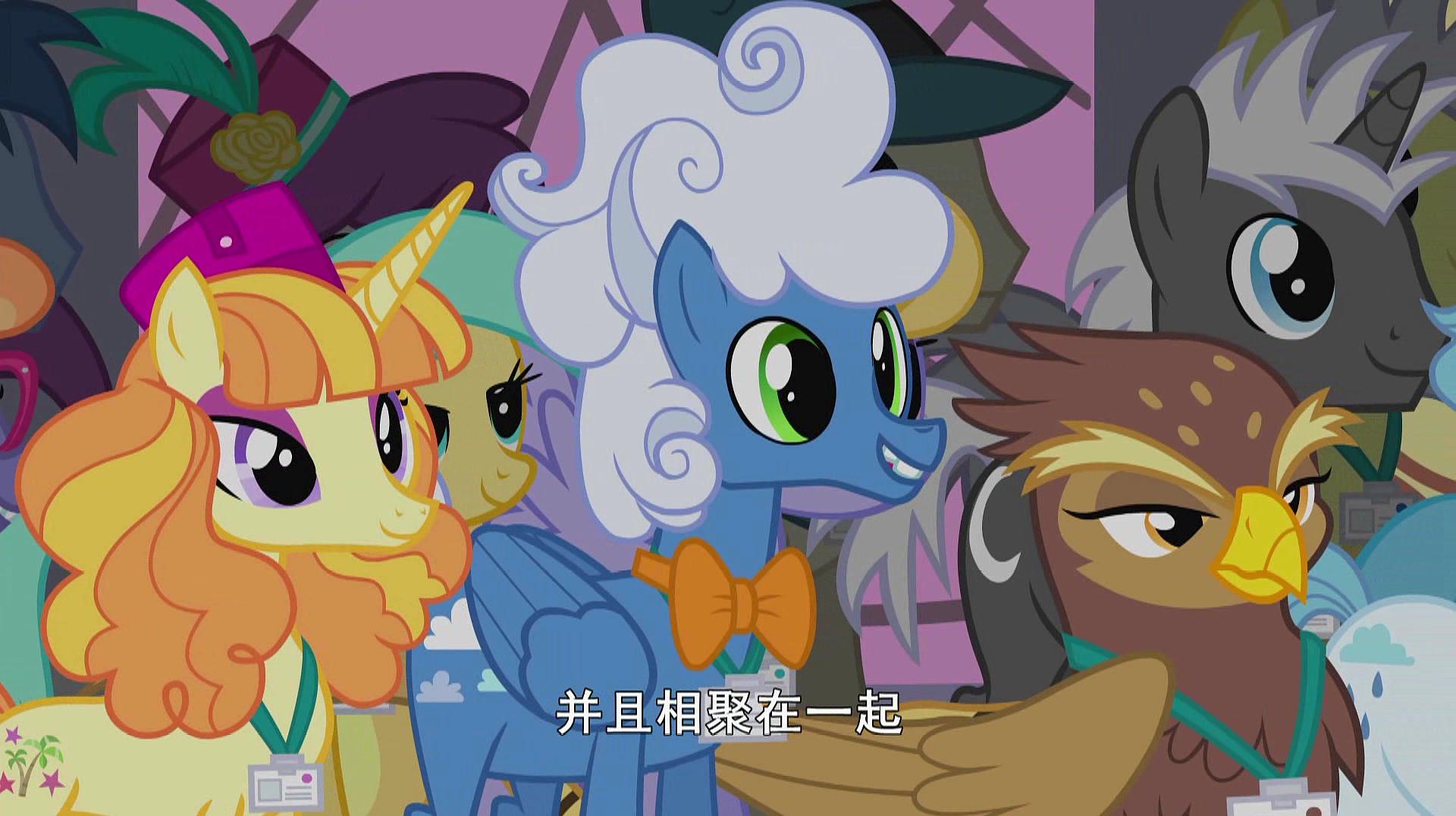 360影视 影视搜索