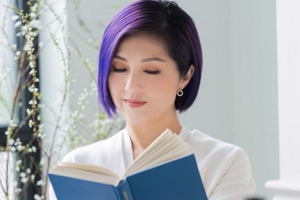 如果你是余春娇你会跟张志明在一起吗?