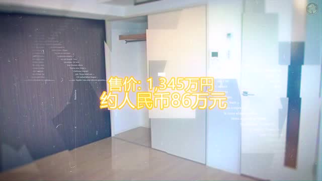 V7fstq4nzchodm V7fstq4nzchodm