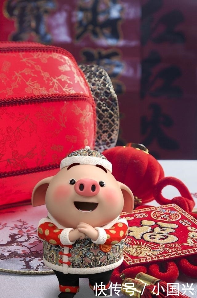 跨年送给爱的人祝福语