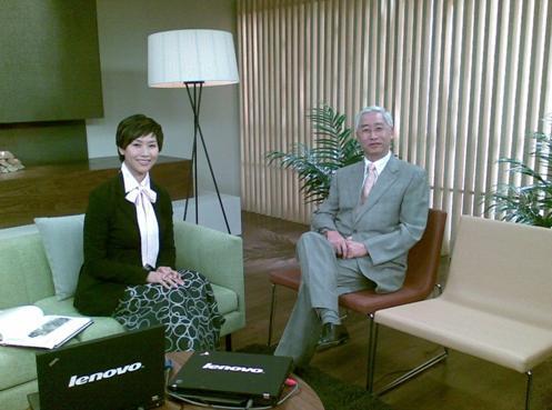 香港本港台这个女主持人叫什么名字呀