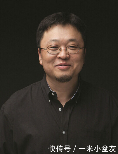 北京发布会公司