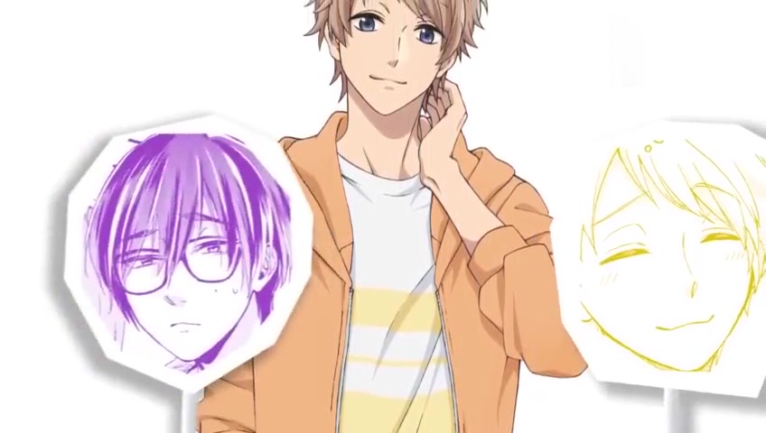 360影视 影视搜索 360影视 影视搜索