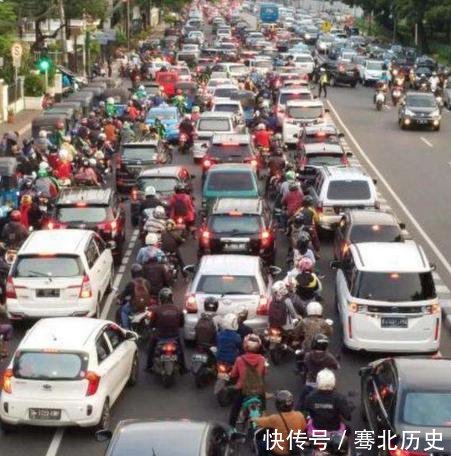 河南限行单双号都那些城市