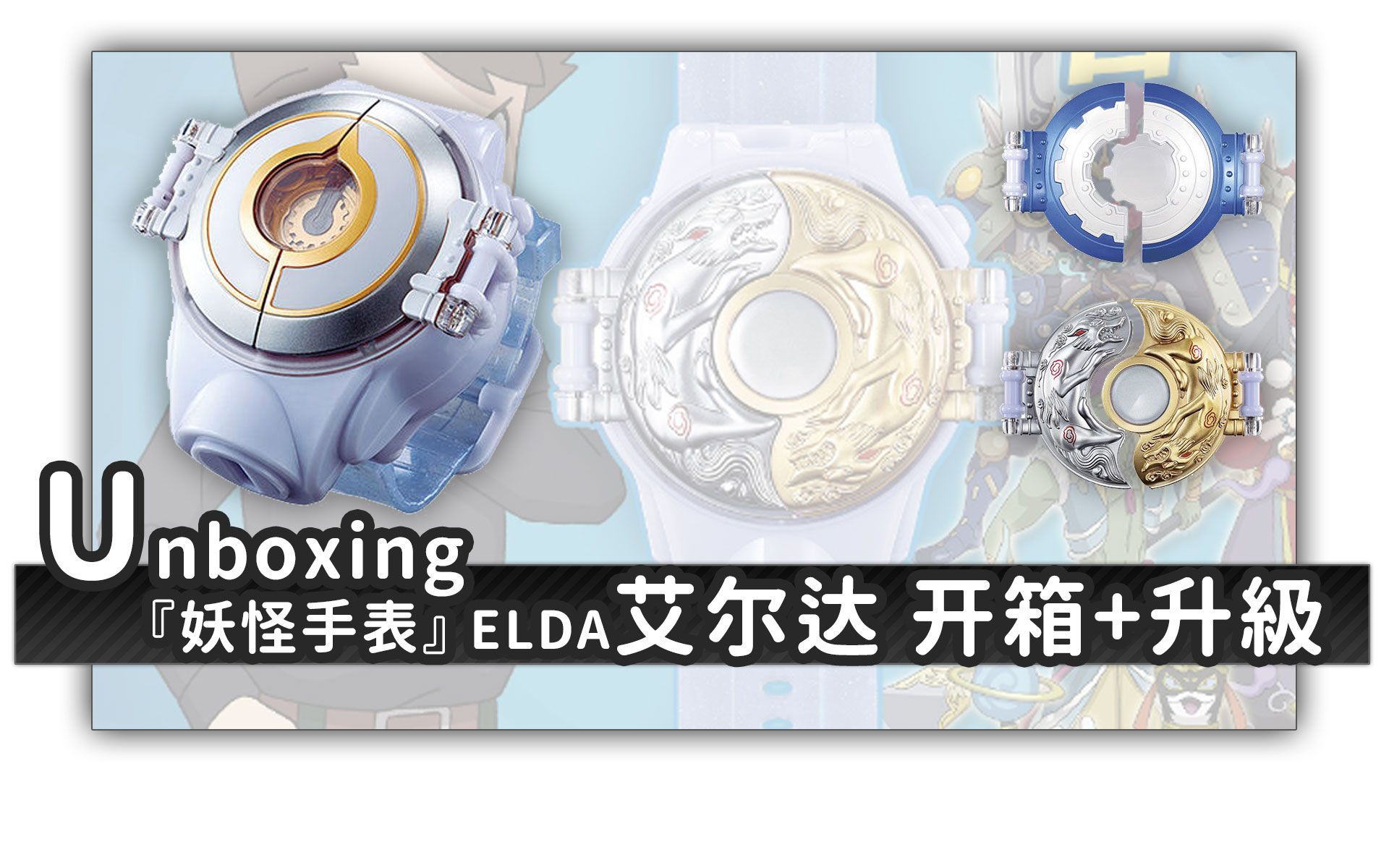 360影视 影视搜索 360影视 影视搜索