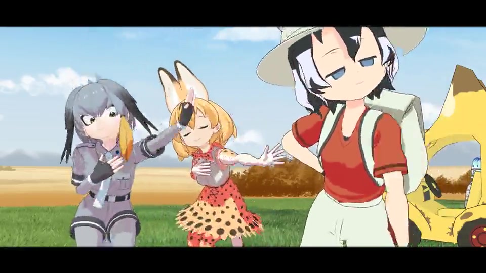 360影视-影视搜索