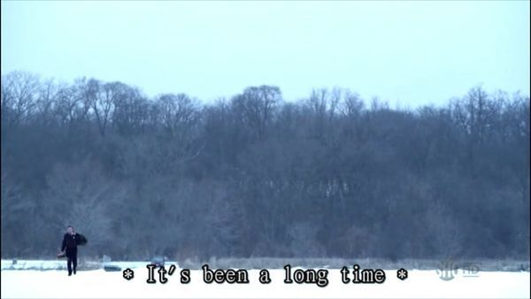 无耻之徒第一季第12还是11集的时候就是那个